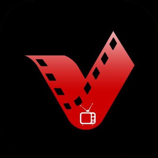 Voir Film TV - voirfilmtv