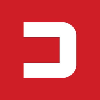 כלכליסט - כלכליסט