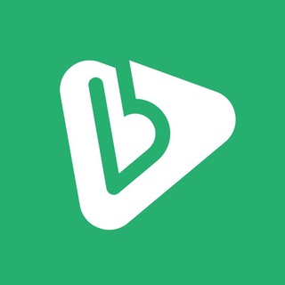 Banimode - بانی مد