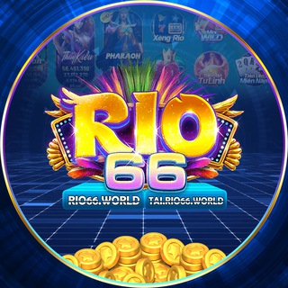 ? RIO66.CLUB ?