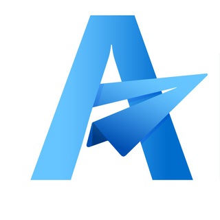 Abusma VN Channel - abusma