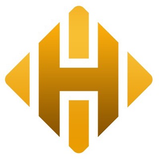 Bithera Việt Nam Official