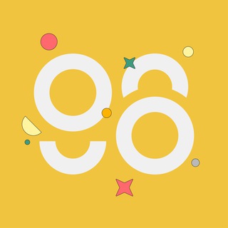 Coin98 Super App - Nhóm Chat ??