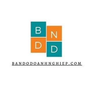 Bandodoanhnghiep