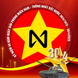 NEAR Vietnam Official