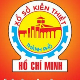 Cộng đồng xổ số Việt bet