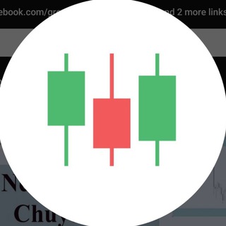 Forex Traders - Việt Nam