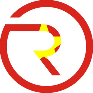 Revuto REVU VN ??