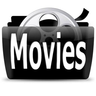 Live TV and cricket tv - tvhdx