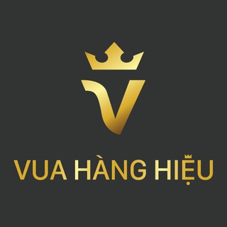 Vua Hàng Hiệu - vuahanghieu