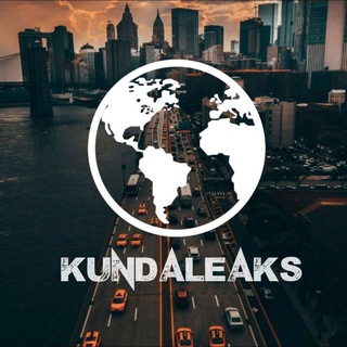 KundaLeaks - Www 238bet com