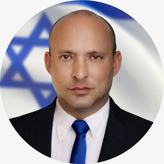 נפתלי בנט - ביחד ננצח!??