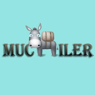 Muchiler - מוצילר - הקרנבל בברזיל 2022