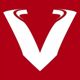 Vgames.co.il חדשות גיימינג - חדשות גיימינג