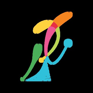 טק קריירה - מידע למועמדים - מבחני פילת