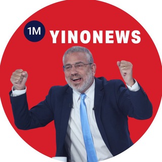 YINONEWS - ינון מגל - מכ מגל