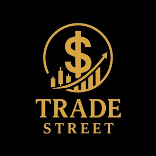 TradeStreet - פינביז