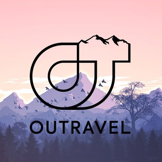 ציוד טיולים בזול - OuTravel - פלאפון קלאוד