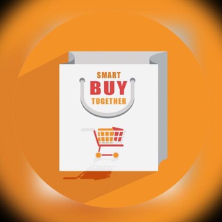 קונים חכם מאלי אקספרס - AliExpress - קנדה גוס