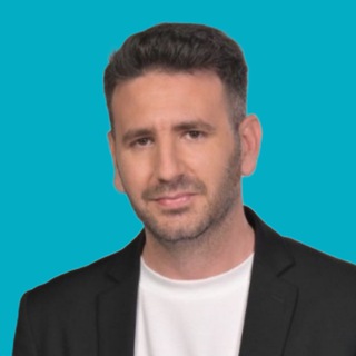 עדכוני בידור - רן בוקר ynet - רן בוקר