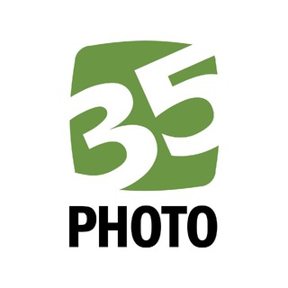 35PHOTO Best - 35photo