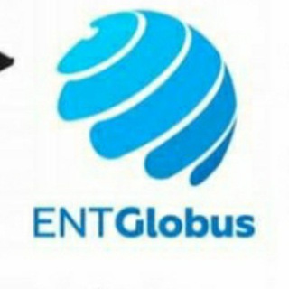 ENTGLOBUS OFFICIAL✅ - entglobus