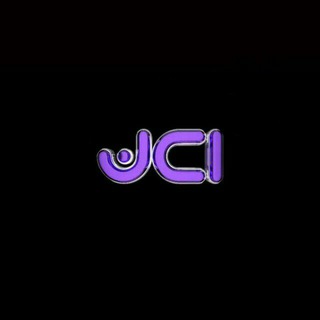 Жайдарман / Jaidarman Creative Industry