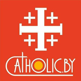 Catholic.by - catholicby
