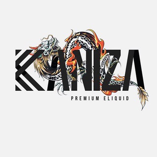 Kaniza Vape