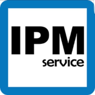 ipm shop