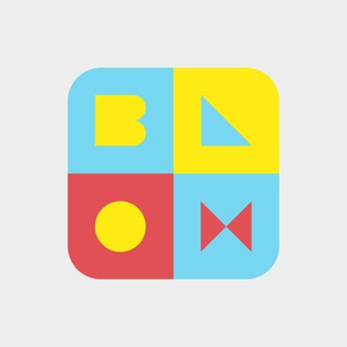 BLOX Community ??