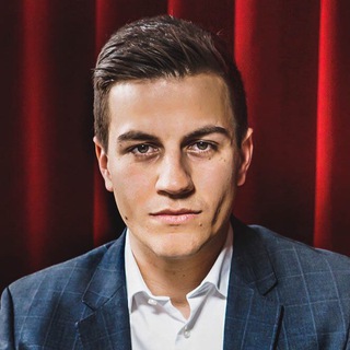 Dries Van Langenhove - Dries van langenhove