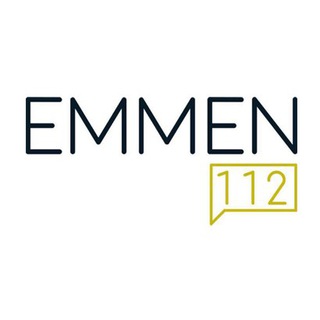 Emmen112 - emmen112