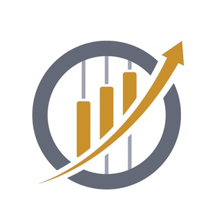 Forflies GOLD