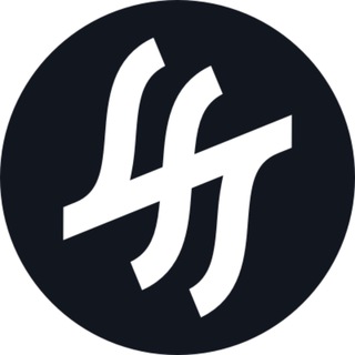 Lendroid Discussions