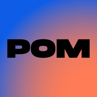 POM alerts - Marleen de rooy zwanger