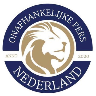 Onafhankelijke Pers Nederland ??? - onafhankelijke pers nederland