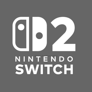 Nintendo Switch (OLED) Stock Alerts ???? | DealBytes