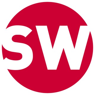 SchipholWatch