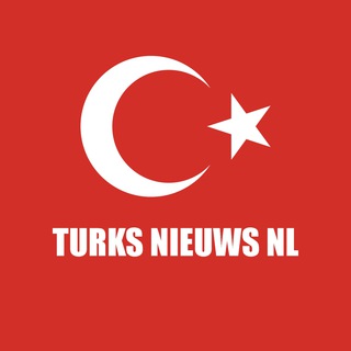 Turks Nieuws NL - turksnieuws
