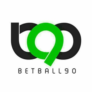 BetBall90 - بت بال نود
