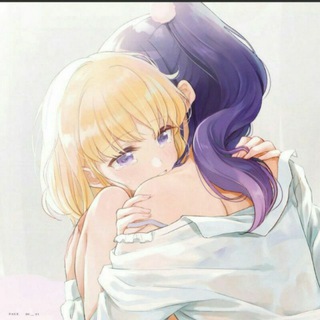百合控PonpomuYuri - Earth girls 紡