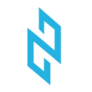 NEUROMATION日本語版NEWS - Neuromation
