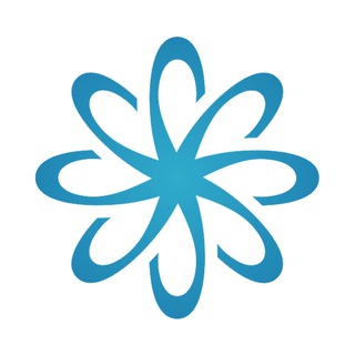 SKILLCOIN_ja - skillcoin