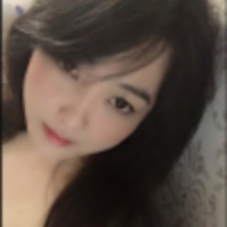 EriQmapJapan️️️️️️ - t.me