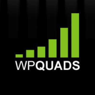 WPQuads Community