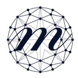 【official】cryptomall_PR（Japan） - Xmall 価格