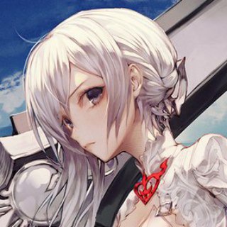 SINoALICE -シノアリス- - シノアリス 時空の探求者