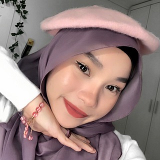 SHOPEE WITH IRDINA HANI ?