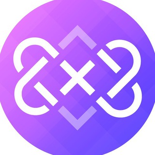 EXE_8X8protocol Official channel
